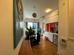 Espada (D9), Apartment #572670301